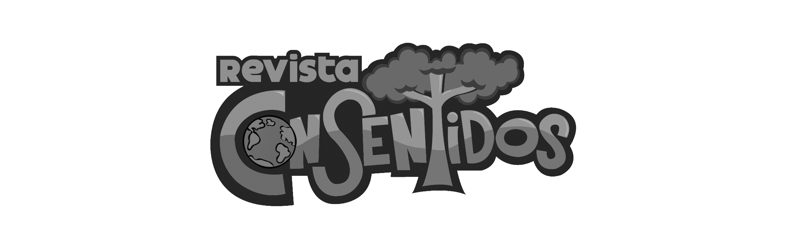 logo_consentidos_bn