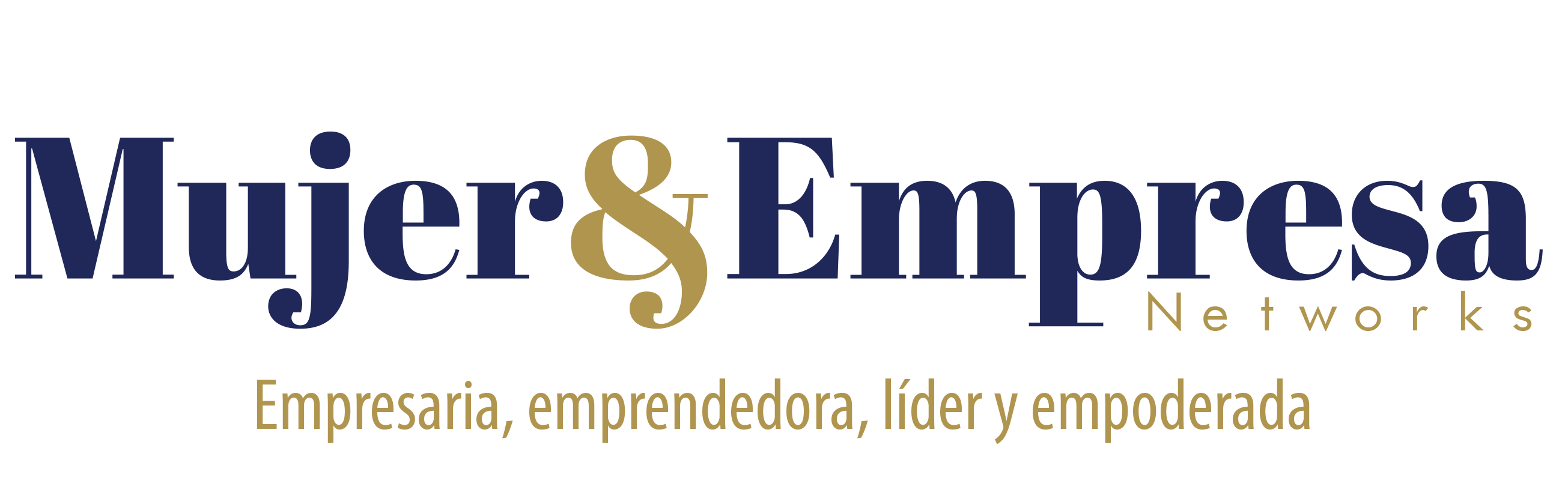 logo_mujer_empresa