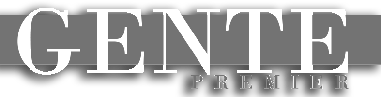 logo_premier_bn