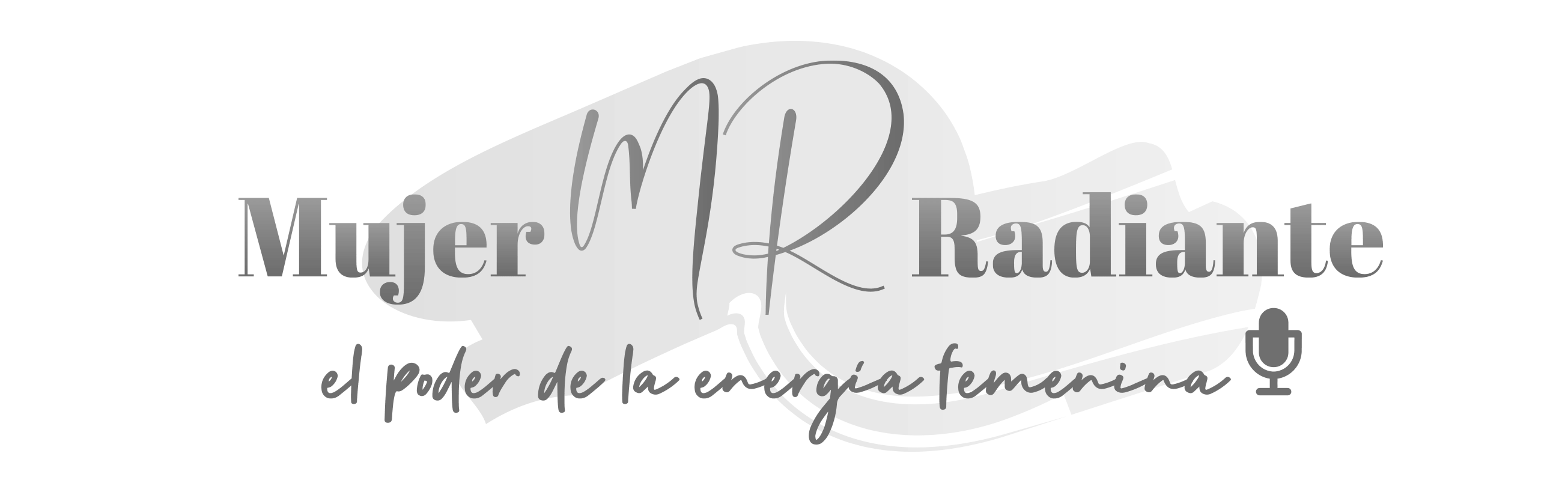 logo_radiante_bn